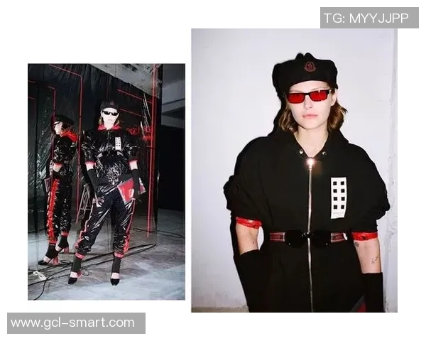 欧美足球明星时尚风潮蒙克莱外套引领潮流新趋势