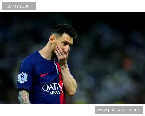 梅西是否已经宣布退役他的未来计划和职业生涯回顾