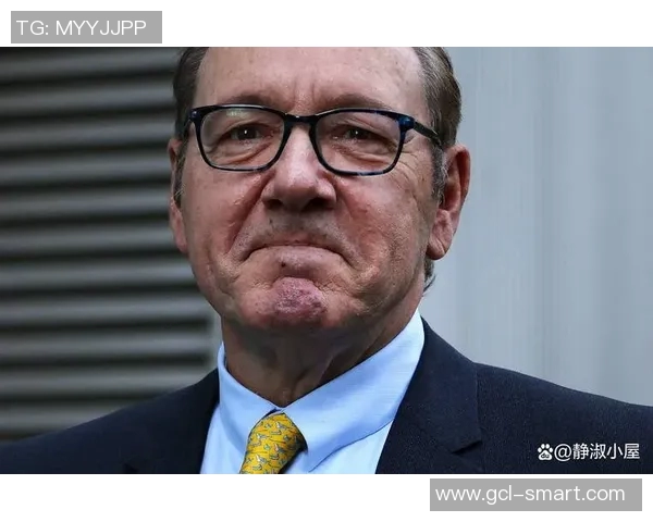 西班牙足球明星因偷税漏税丑闻引发公众热议与法律追责