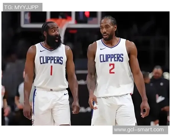 足球明星们对哈登的喜爱程度如何探讨他们的友谊与合作关系 足球明星们对哈登的喜爱程度如何探讨他们的友谊与合作关系