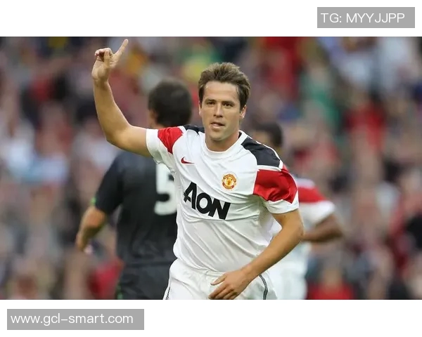 足球明星的另一半颜值揭秘她们到底有多美丽