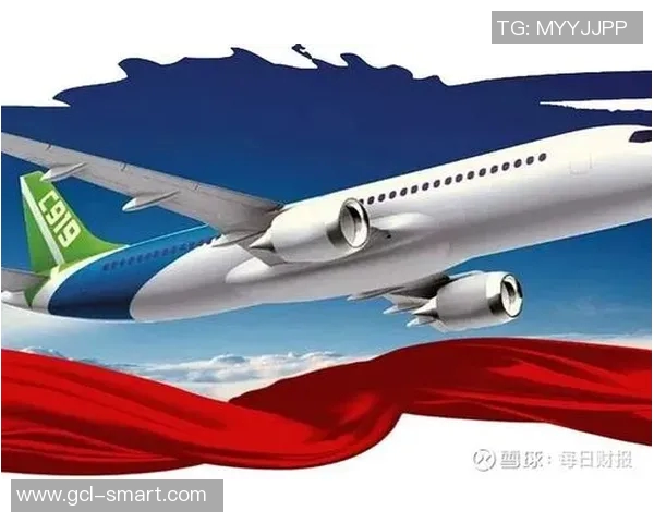 足球明星转型投资人揭秘背后的财富游戏与商业智慧 足球明星转型投资人揭秘背后的财富游戏与商业智慧