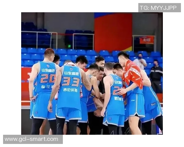 CBA四川队与深圳队激战正酣谁将赢得这场精彩对决 CBA四川队与深圳队激战正酣谁将赢得这场精彩对决