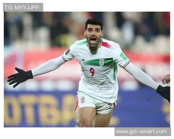 伊朗与叙利亚足球比赛精彩直播录像回放及赛后分析 伊朗与叙利亚足球比赛精彩直播录像回放及赛后分析