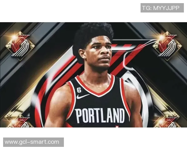 斯库特亨德森：未来NBA超级巨星的崛起之路与挑战