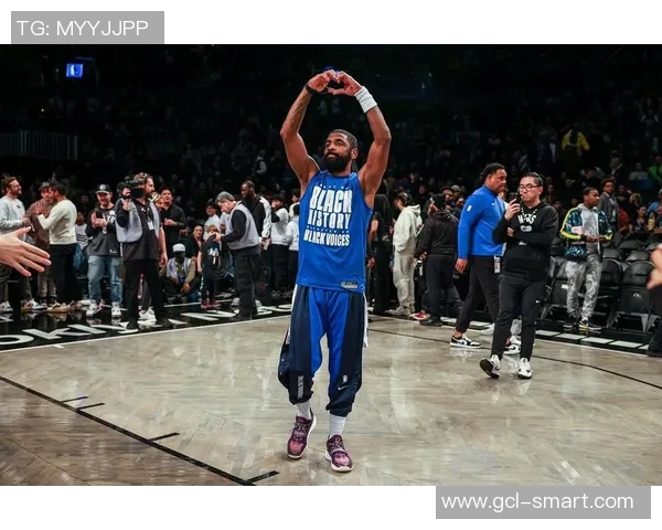 欧文在斋月绝杀时刻分享信仰力量赛后采访感人瞬间 欧文在斋月绝杀时刻分享信仰力量赛后采访感人瞬间