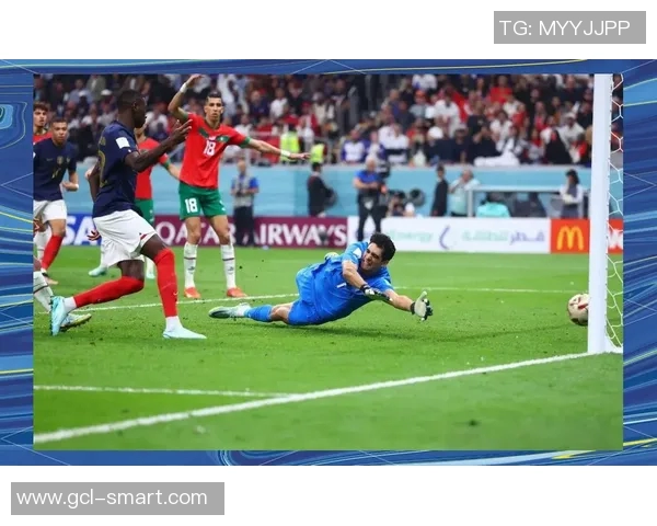 法国与阿根廷赛前分析:两队战术对决与球员状态评估 法国与阿根廷赛前分析:两队战术对决与球员状态评估