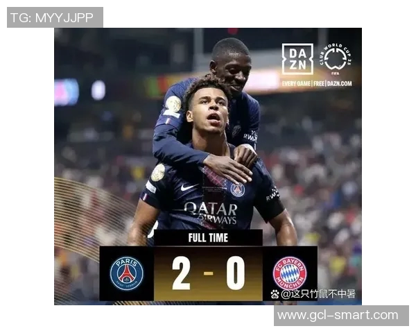 皇马与巴黎对决比分预测分析及赛前展望 皇马与巴黎对决比分预测分析及赛前展望