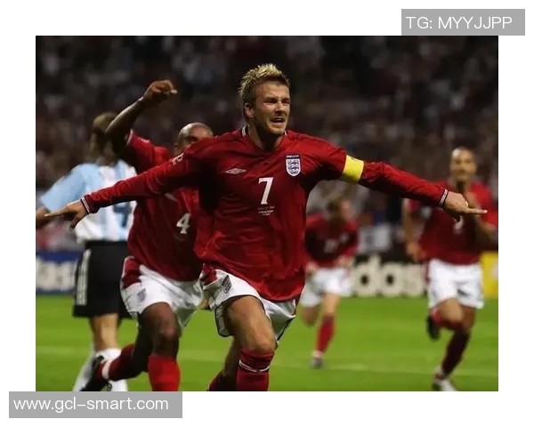 90后足球明星风采大盘点他们的精彩瞬间与成就回顾