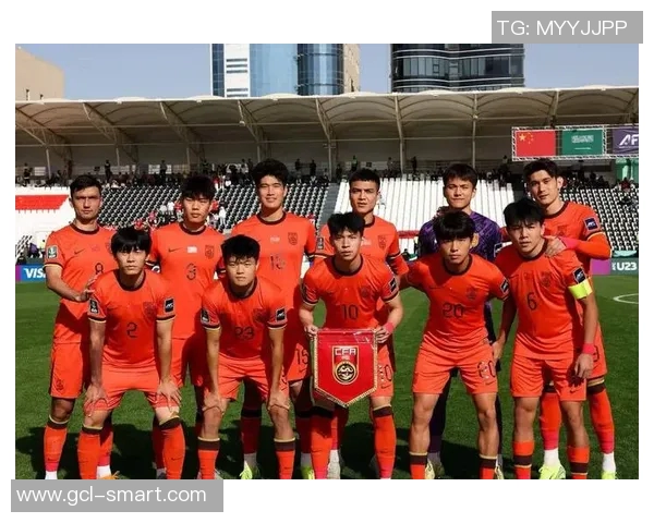 中国足球队的优势分析与发展潜力探讨及未来展望