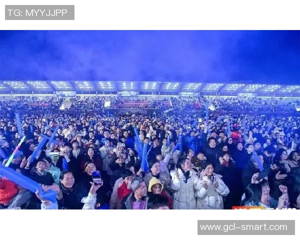 今晚建业足球赛事直播精彩对决不容错过球迷们齐聚一堂共赏盛宴