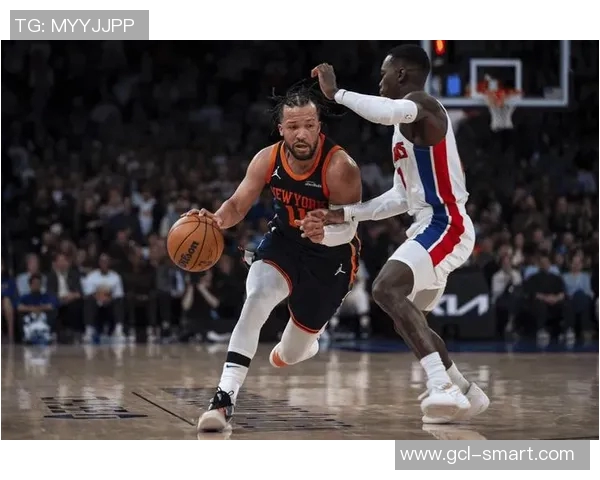 全球篮球巨星排行榜前五十名的精彩瞬间与成就回顾