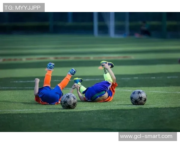 德国足球场的魅力与历史探秘：从传统到现代的足球文化演变