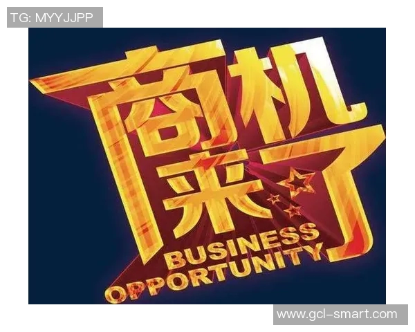 探索体育品牌招商加盟新机遇助力创业者实现梦想与财富增长