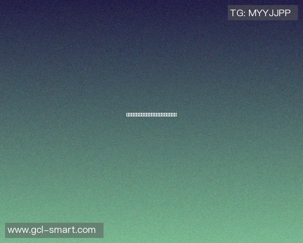 足球巨星梅西的精彩瞬间与辉煌成就全景展示