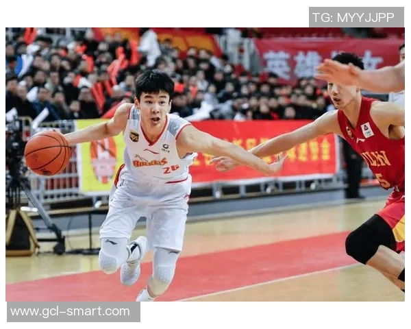 烈马篮球明星全名汇总与精彩瞬间回顾