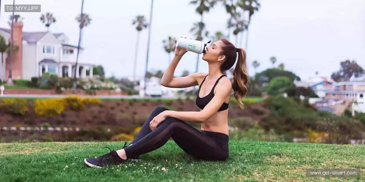 🎾 专业装备，助你突破自我，所向披靡！💪